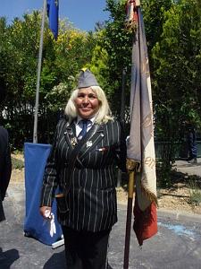 2013.06.07 Memorial Martyrs- Aix en Provence (36)